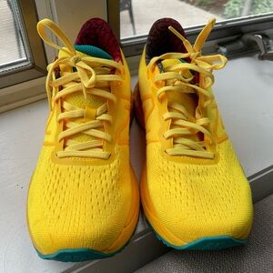 Women’s New Balance Fresh Foam 880